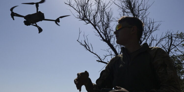 Staking in Oekraïense raffinaderij leidt tot sluiting Russische Rosneft