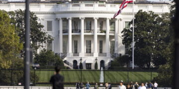 Economische groei bedreigd door verlenging surseance van betaling.