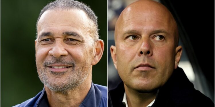 Geldverspilling zonder resultaat maakt situatie alleen maar erger