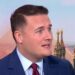 Wes Streeting ontkent poging tot afzetting Sir Keir Starmer