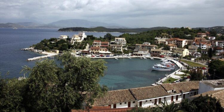 Laagseizoen profiteert van Toerisme voor iedereen 2025