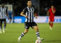 PAOK: Sastre klaar voor Kifissia, behandeling voor Konstantelias, Kamaras