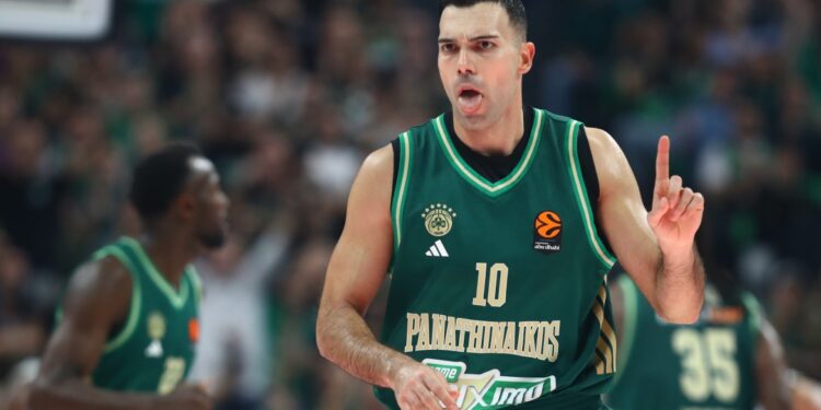 Streven naar stabiliteit: dank aan de coach