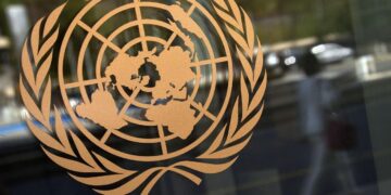 Aangescherpte maatregelen tegen aanvallen op journalisten volgens VN Resolutie