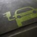 Van vervuilers tot milieuvriendelijk: evolutie van elektrische auto’s volgens nieuw onderzoek