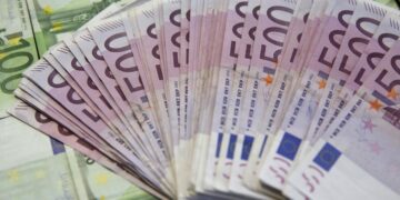 Hoge boetes tijdens oktoberinspecties: 70.000 euro per overtreding