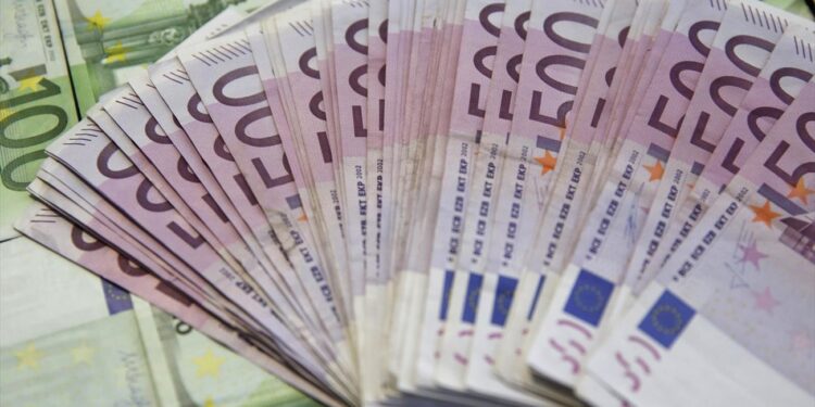 Hoge boetes tijdens oktoberinspecties: 70.000 euro per overtreding