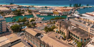 Ontdek de diversiteit van Barbados, voorbij de stranden.