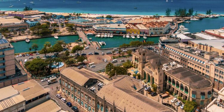 Ontdek de diversiteit van Barbados, voorbij de stranden.