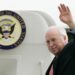 Dick Cheney overleden: voormalige vicepresident van VS sterft op 81-jarige leeftijd