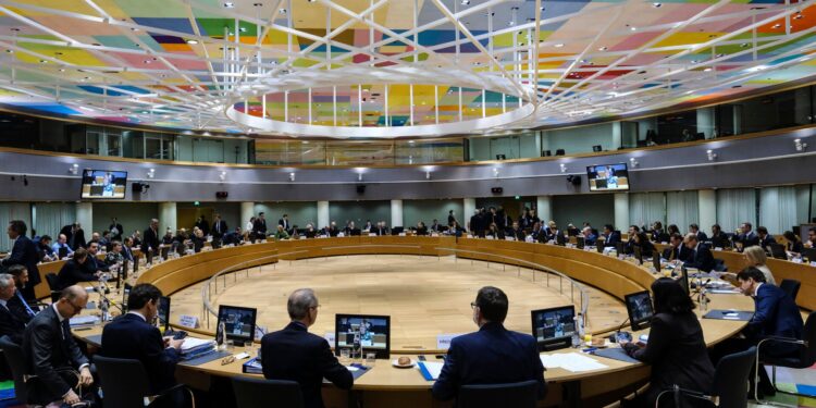 Spaanse minister van Financiën Carlos Cuerpo geen kandidaat voor Eurogroep