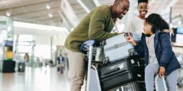 Top ski resorts voor een onvergetelijke reiservaring