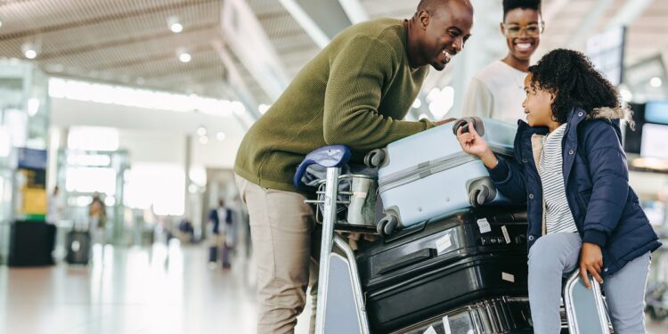 Top ski resorts voor een onvergetelijke reiservaring