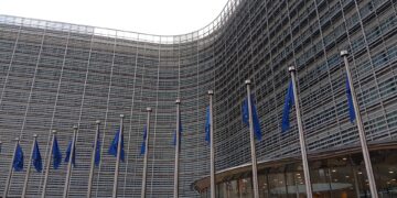 Historisch pakket voor militaire mobiliteit moet worden aangenomen door de EU