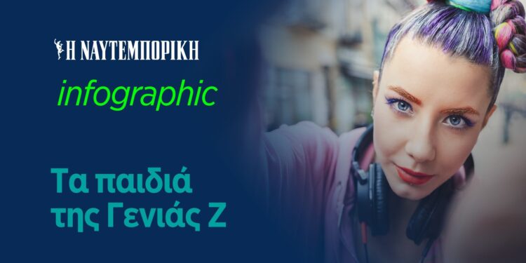 Financiële onafhankelijkheid moeilijk te bereiken voor jonge werknemers