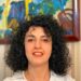 Narges Mohammadi mag Iran niet verlaten: permanente beperking in 2023.