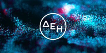 Stock Exchange: Vanuit Londen de beste keuze voor PPC.