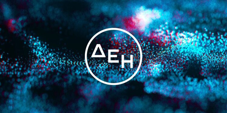 Stock Exchange: Vanuit Londen de beste keuze voor PPC.