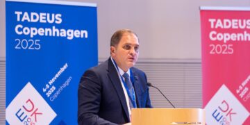 Nieuw meerjarenplan belastingdiensten EU