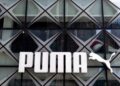 Chinese en Japanse interesse drijft aandelen Puma omhoog