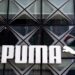 Chinese en Japanse interesse drijft aandelen Puma omhoog