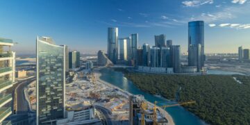 Kritieke week voor Oekraïne: VS en Rusland onderhandelen in Abu Dhabi