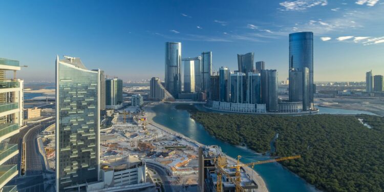 Kritieke week voor Oekraïne: VS en Rusland onderhandelen in Abu Dhabi