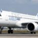 Turbulentie door zonnestraling op Airbus A320’s verstoort internationale vluchten