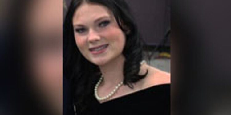 Mysterieuze dood van tiener op cruise schokt klasgenoten: ‘Verlies is hartverscheurend’