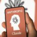 Anthropic investeert $50 miljard in AI-onderzoek