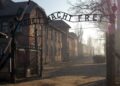 Veiling Holocaust-artefacten geannuleerd na protest
