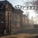 Veiling Holocaust-artefacten geannuleerd na protest