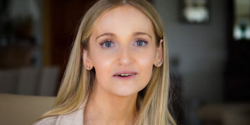 Australiër kiest voor zelfdoding vanwege terminale ziekte – ‘Op eigen voorwaarden’