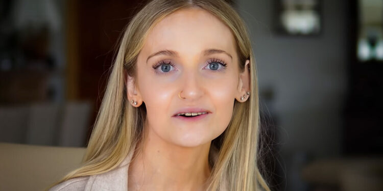 Australiër kiest voor zelfdoding vanwege terminale ziekte – ‘Op eigen voorwaarden’