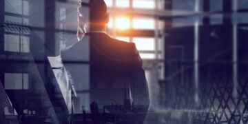 Vermijd deze 2 fouten voor professioneel succes