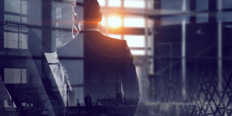 Vermijd deze 2 fouten voor professioneel succes