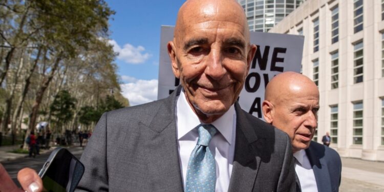 Epstein vraagt Amerikaanse ambassadeur in Turkije om foto van kind