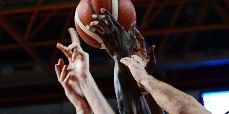 Spannende wedstrijden in Grieks basketbal en WK-kwalificaties vandaag