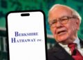 Buffetts imperium bereikt recordcashflow met Berkshire Hathaway