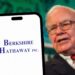 Buffetts imperium bereikt recordcashflow met Berkshire Hathaway