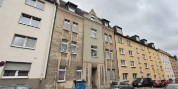 Duits meisje van 12 doodgeschoten door politie na aanval met messen.