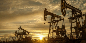 Olieprijzen stijgen meer dan 2% na aanval Novorossiysk