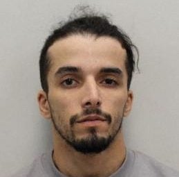 Algerijnse gevangene per ongeluk vrijgelaten en opnieuw gearresteerd in Groot-Brittannië