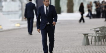 Regionale president van Valencia treedt af na dodelijke overstromingen in 2024