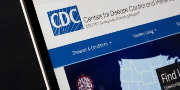 Belangrijke ommezwaai: volksgezondheidsorganisatie herziet standpunt over autisme.