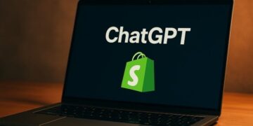 DeChatGPT: jouw persoonlijke shopping assistent