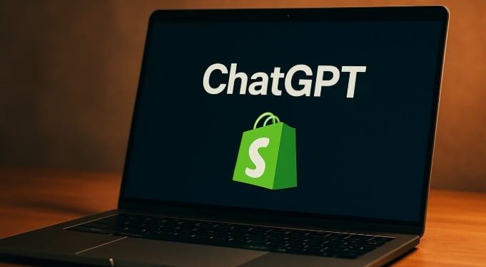 DeChatGPT: jouw persoonlijke shopping assistent