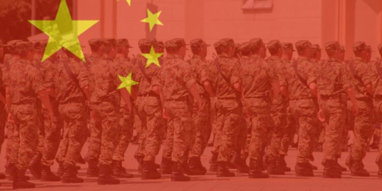 Partij heeft het laatste woord over wapens