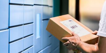 Belastingvrije micropakketten eindigen in 2026: impact op Temu, Shein en consumenten