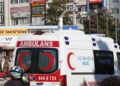 Tragedie in Istanbul: Kinderen dood, ouders op intensive care